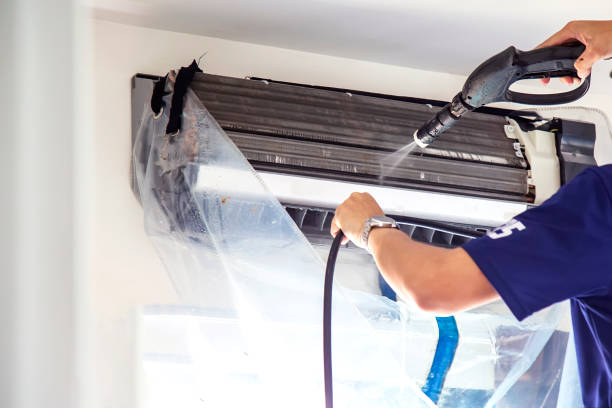 Best Home Air Vent Cleaning  in Ho Ho Kus, NJ