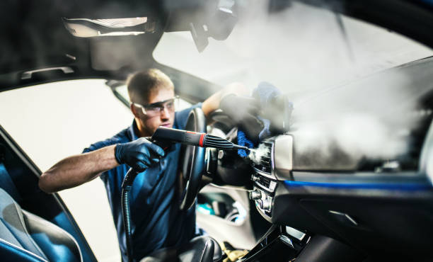 Best HVAC Maintenance and Cleaning  in Ho Ho Kus, NJ